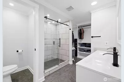 6014 S Gove Street, Tacoma, WA 98409 - Photo 10