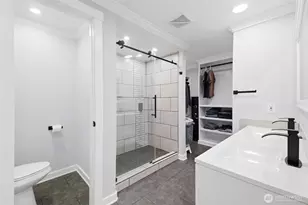 6014 S Gove St, Tacoma, WA 98409 - Photo 10