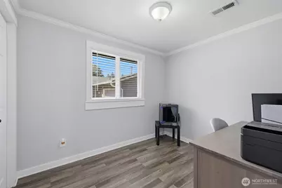 6014 S Gove Street, Tacoma, WA 98409 - Photo 12