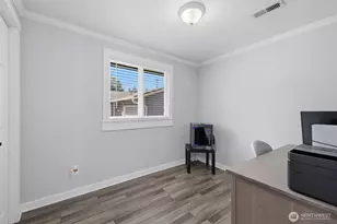 6014 S Gove St, Tacoma, WA 98409 - Photo 12