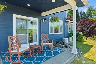 1480 Pacific Ave, Raymond, WA 98577 - Photo 28