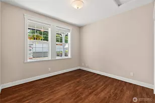 1480 Pacific Ave, Raymond, WA 98577 - Photo 20