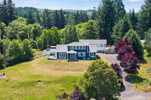 1480 Pacific Ave, Raymond, WA 98577 - Photo 32