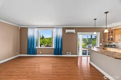 1480 Pacific Avenue, Raymond, WA 98577 - Photo 8