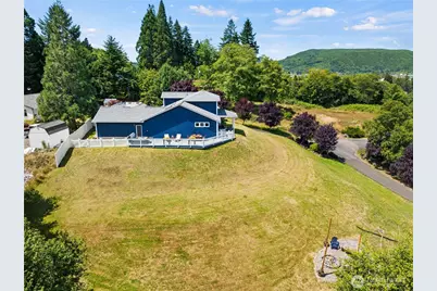 1480 Pacific Avenue, Raymond, WA 98577 - Photo 34