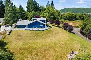 1480 Pacific Ave, Raymond, WA 98577 - Photo 34