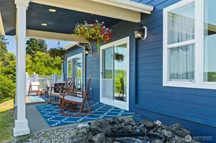 1480 Pacific Ave, Raymond, WA 98577 - Photo 26