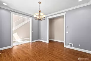 1480 Pacific Ave, Raymond, WA 98577 - Photo 4