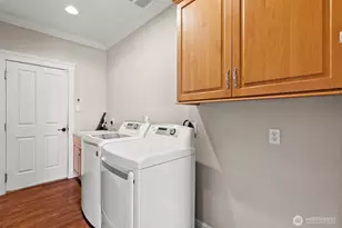 1480 Pacific Ave, Raymond, WA 98577 - Photo 12