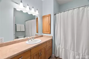 1480 Pacific Ave, Raymond, WA 98577 - Photo 20