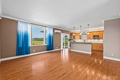 1480 Pacific Avenue, Raymond, WA 98577 - Photo 6