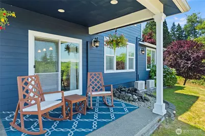 1480 Pacific Avenue, Raymond, WA 98577 - Photo 28