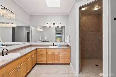 1480 Pacific Avenue, Raymond, WA 98577 - Photo 14