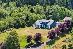 1480 Pacific Ave, Raymond, WA 98577 - Photo 32