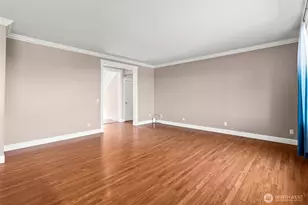 1480 Pacific Ave, Raymond, WA 98577 - Photo 12