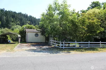 26828 94th Place S, Kent, WA 98030 - Photo 2