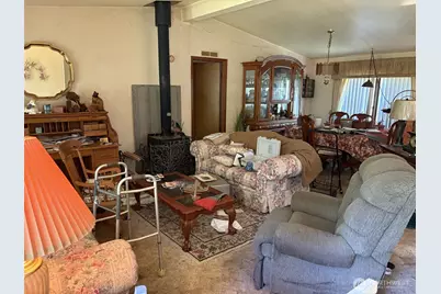 26828 94th Place S, Kent, WA 98030 - Photo 4