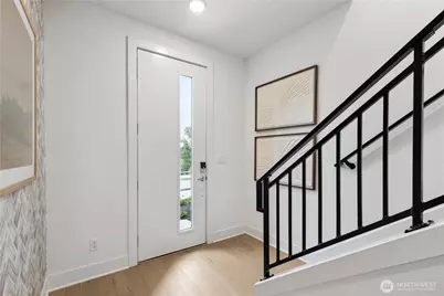 12235 138th Place NE #1801, Redmond, WA 98052 - Photo 4