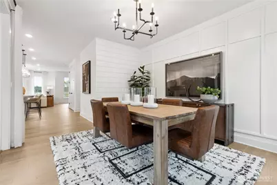 12235 138th Place NE #1801, Redmond, WA 98052 - Photo 14
