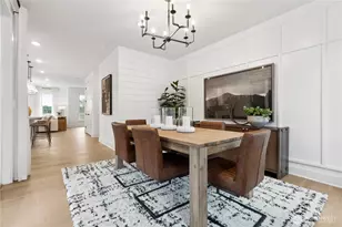 12235 138th Pl NE, Redmond, WA 98052 - Photo 14