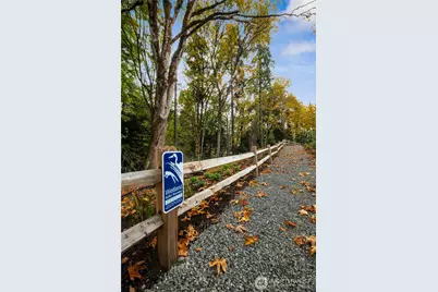 12235 138th Place NE #1801, Redmond, WA 98052 - Photo 36