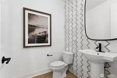 12235 138th Place NE #1801, Redmond, WA 98052 - Photo 8