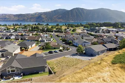 515 Village Drive, Manson, WA 98831 - Photo 2
