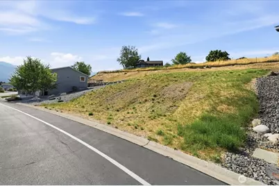 515 Village Drive, Manson, WA 98831 - Photo 12