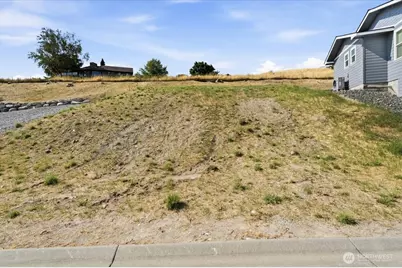 515 Village Drive, Manson, WA 98831 - Photo 14