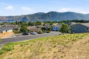 515 Village Dr, Manson, WA 98831 - Photo 1