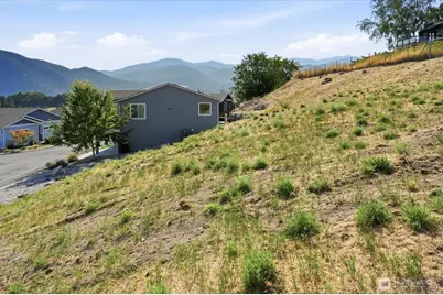 515 Village Drive, Manson, WA 98831 - Photo 8