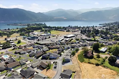 515 Village Drive, Manson, WA 98831 - Photo 18