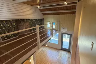 1302 12th St, Bellingham, WA 98225 - Photo 16
