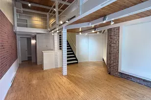 1302 12th St, Bellingham, WA 98225 - Photo 6