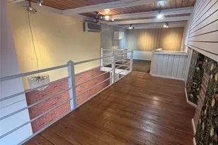 1302 12th St, Bellingham, WA 98225 - Photo 14