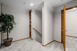 745 George Taylor Rd, SilverLake, WA 98645 - Photo 30
