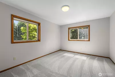 745 George Taylor Road, SilverLake, WA 98645 - Photo 28