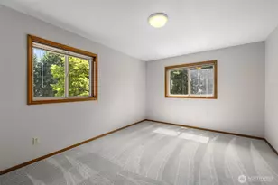 745 George Taylor Rd, SilverLake, WA 98645 - Photo 28