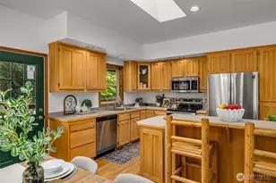 745 George Taylor Rd, SilverLake, WA 98645 - Photo 18