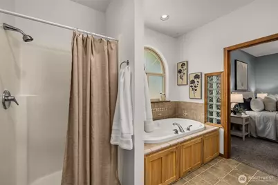 745 George Taylor Road, SilverLake, WA 98645 - Photo 24