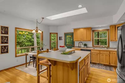 745 George Taylor Road, SilverLake, WA 98645 - Photo 14