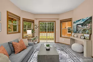 745 George Taylor Rd, SilverLake, WA 98645 - Photo 8