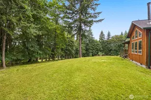 745 George Taylor Rd, SilverLake, WA 98645 - Photo 36