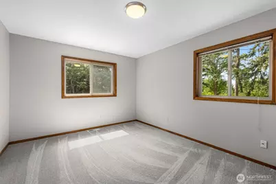 745 George Taylor Road, SilverLake, WA 98645 - Photo 26