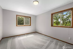 745 George Taylor Rd, SilverLake, WA 98645 - Photo 26