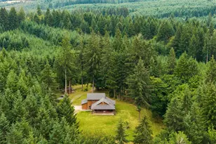 745 George Taylor Rd, SilverLake, WA 98645 - Photo 2