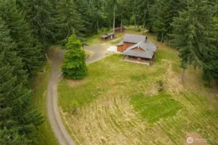 745 George Taylor Rd, SilverLake, WA 98645 - Photo 38