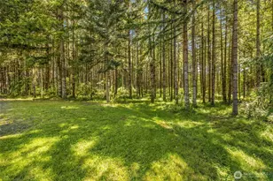 745 George Taylor Rd, SilverLake, WA 98645 - Photo 6