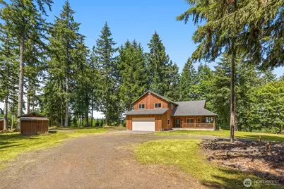 745 George Taylor Road, SilverLake, WA 98645 - Photo 34