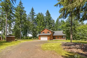 745 George Taylor Rd, SilverLake, WA 98645 - Photo 34